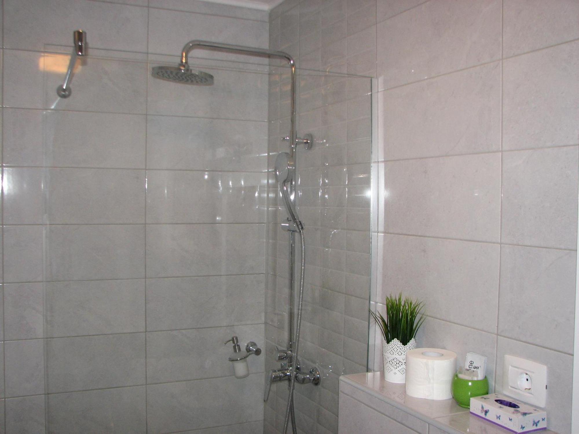 Eva Luxury Rooms & Apartments Плитвицкие озёра Номер фото