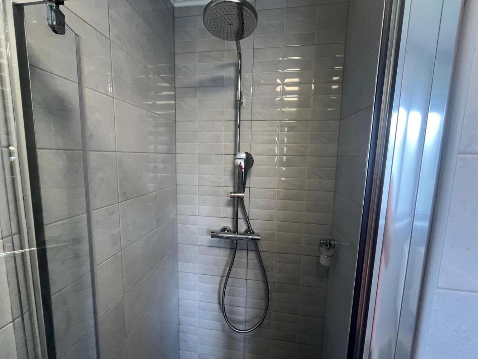 Eva Luxury Rooms & Apartments Плитвицкие озёра Экстерьер фото