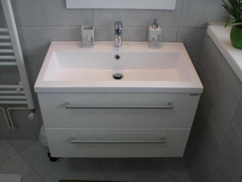 Eva Luxury Rooms & Apartments Плитвицкие озёра Номер фото